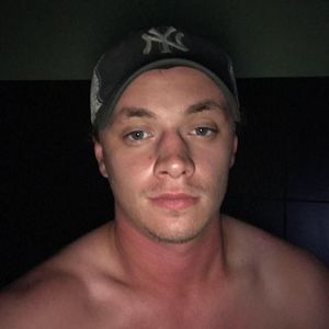 Meet your Posher, Joseph